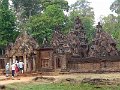 Angkor Banteay Kdei P0224